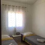 Villa Starry Sky Santa Pola