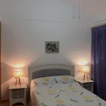 Starry Sky Villa Santa Pola