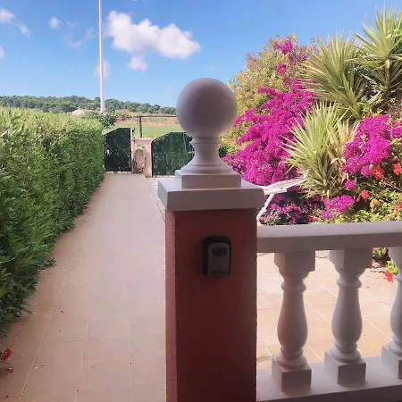 Starry Sky * 圣波拉