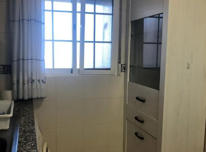 Starry Sky 圣波拉