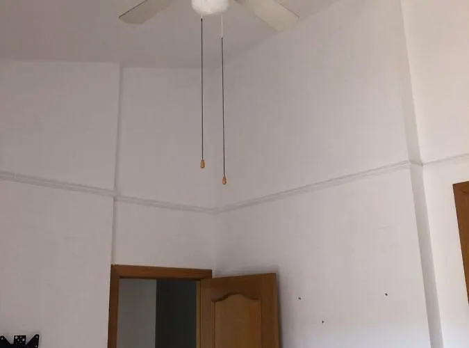 别墅 Starry Sky 圣波拉