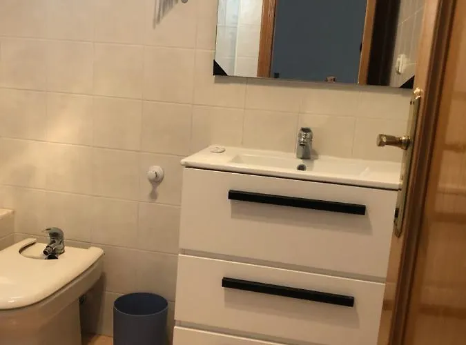 Starry Sky 圣波拉