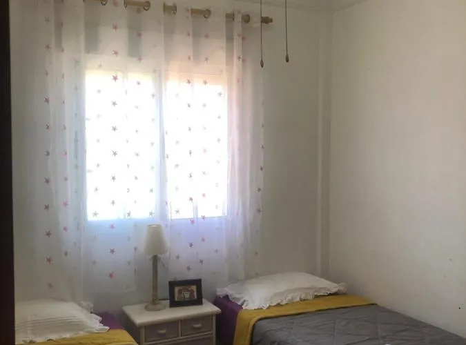 别墅 Starry Sky 圣波拉