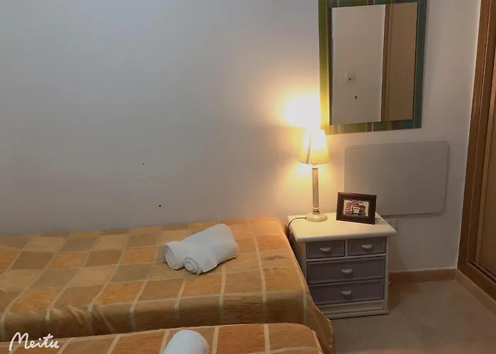 Starry Sky * 圣波拉