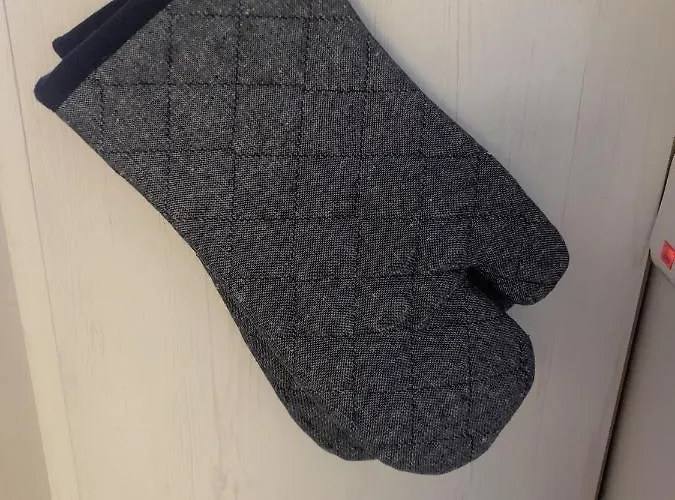 Starry Sky 别墅 圣波拉