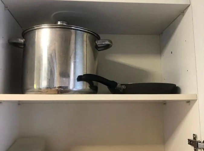 Starry Sky 圣波拉