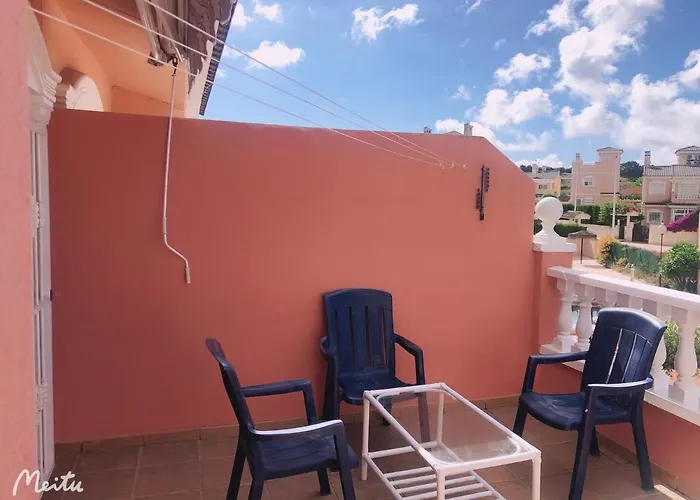 Starry Sky 圣波拉