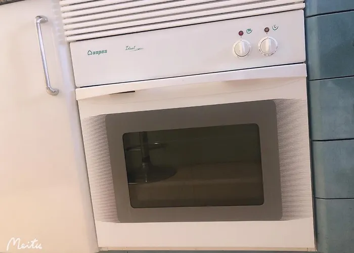 Starry Sky 别墅 圣波拉