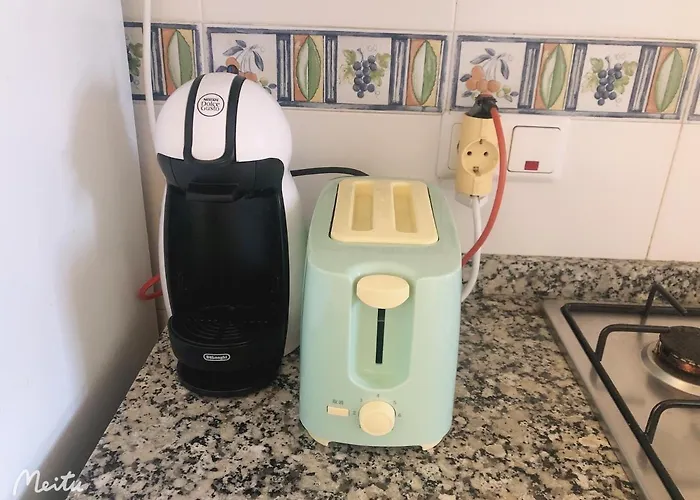 Starry Sky 圣波拉