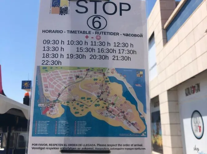 Starry Sky * 圣波拉