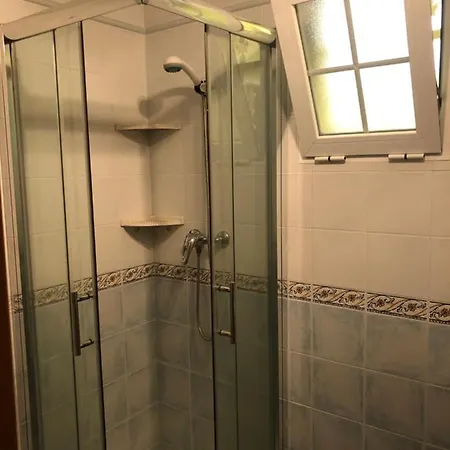 Starry Sky Villa Santa Pola