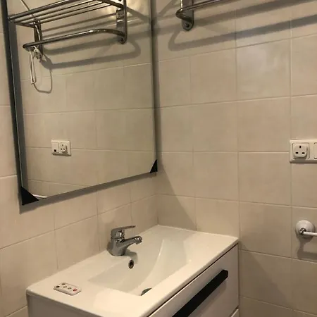 Villa Starry Sky Santa Pola