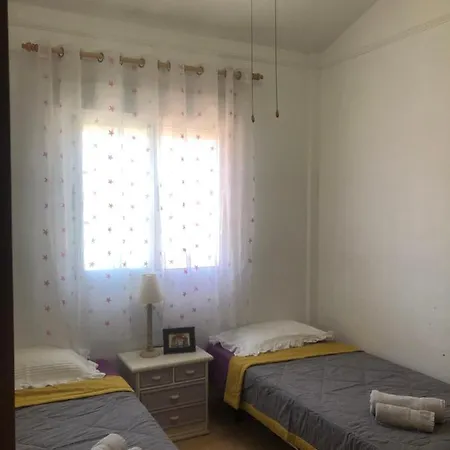 Villa Starry Sky Santa Pola