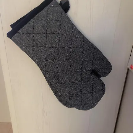 Starry Sky Villa Santa Pola