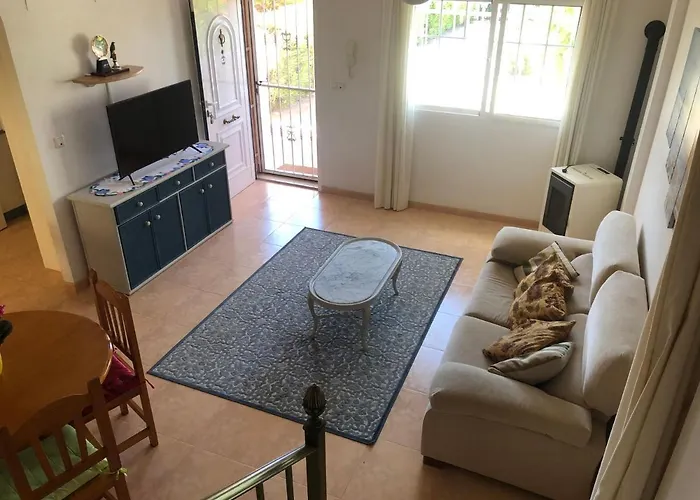 Starry Sky סנטה פולה