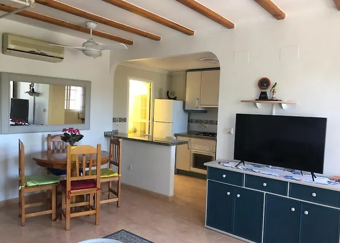 וילה Starry Sky *