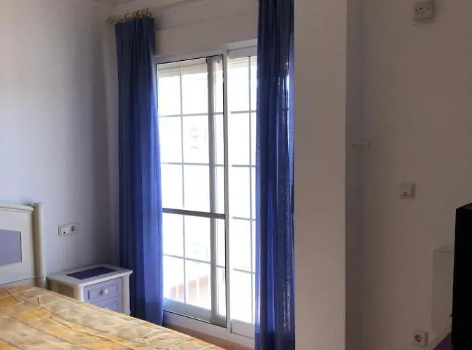 Starry Sky סנטה פולה