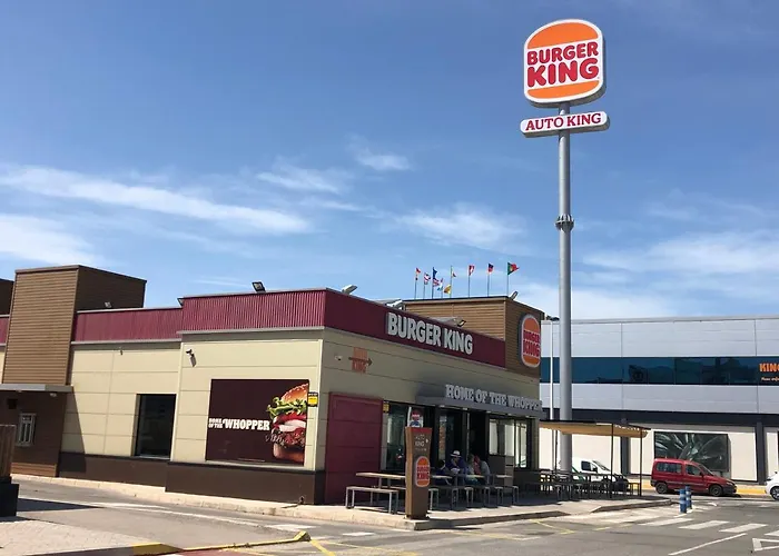 וילה Starry Sky סנטה פולה