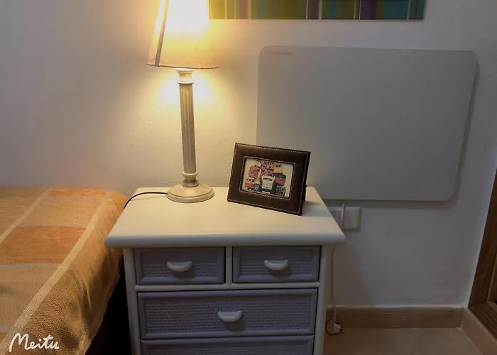 Starry Sky וילה *