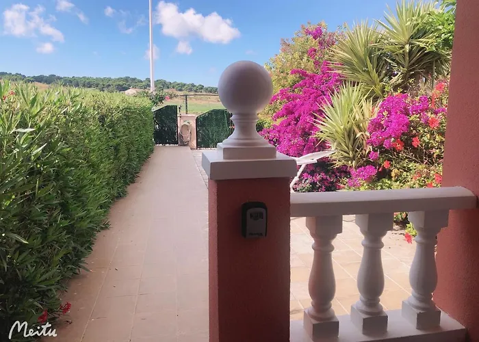 Starry Sky * סנטה פולה